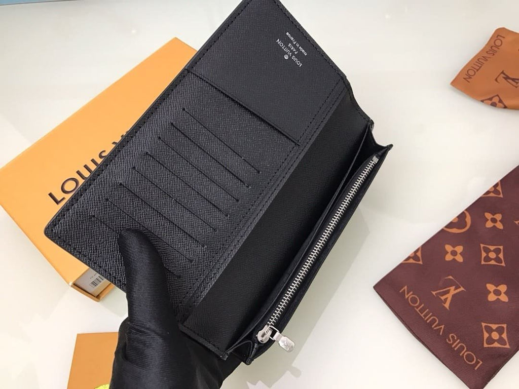 Louis Vuitton N62665 Wallet