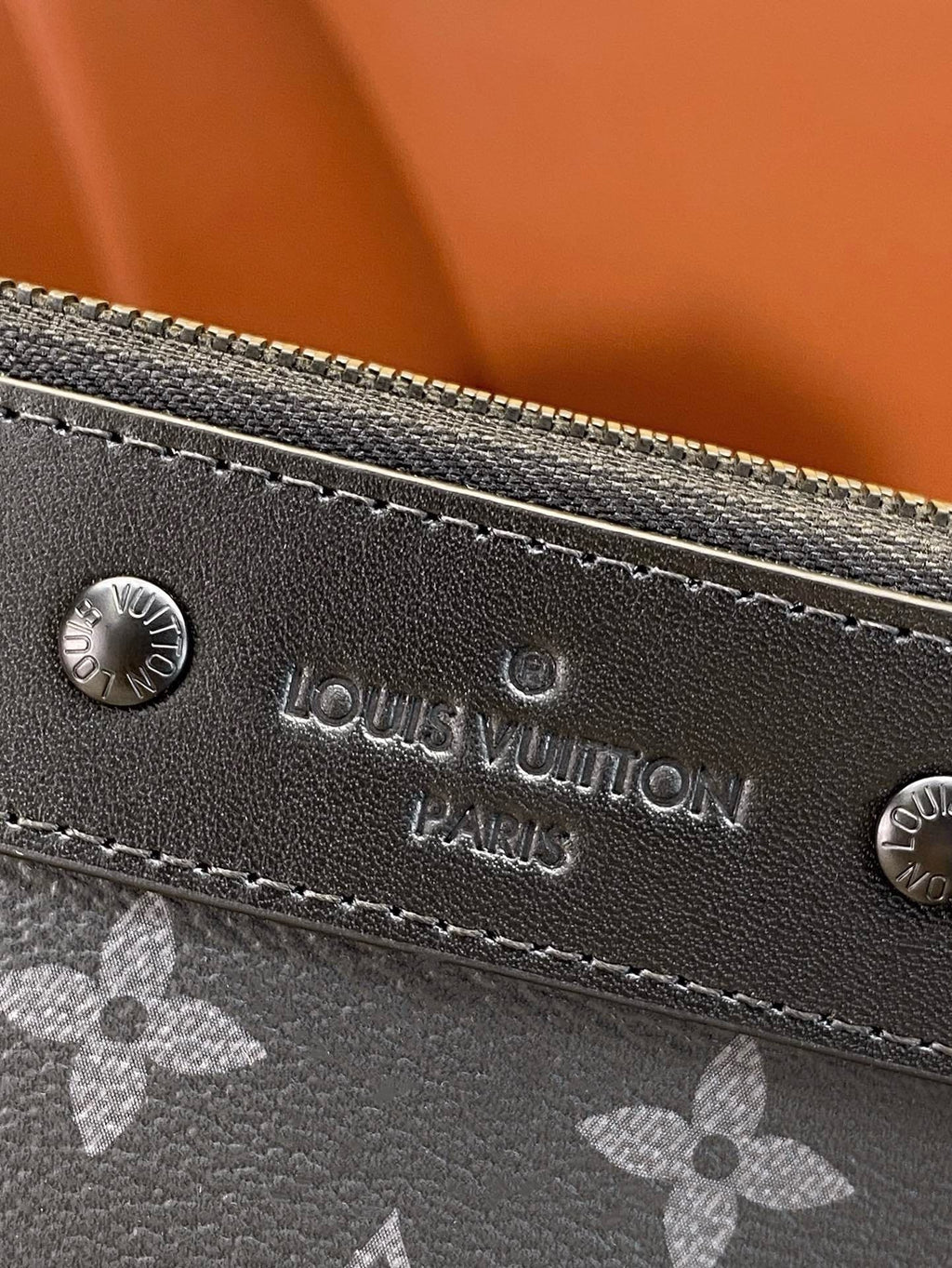 Louis Vuitton M81569 Pochette To-Go