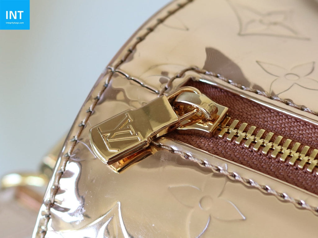 Louis Vuitton M26497 Speedy Bandouliere 25
