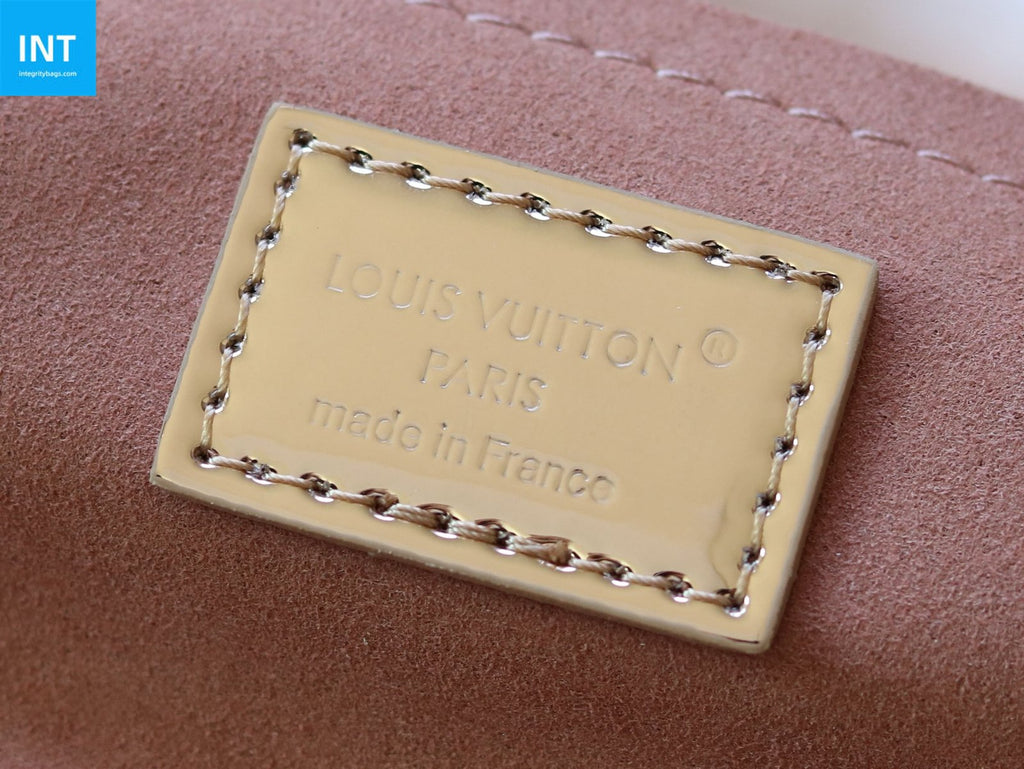 Louis Vuitton M26497 Speedy Bandouliere 25