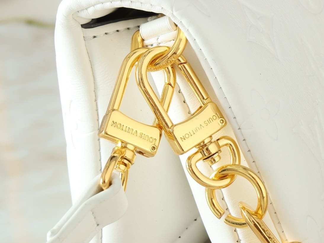 Louis Vuitton M11331 Pochette Coussin