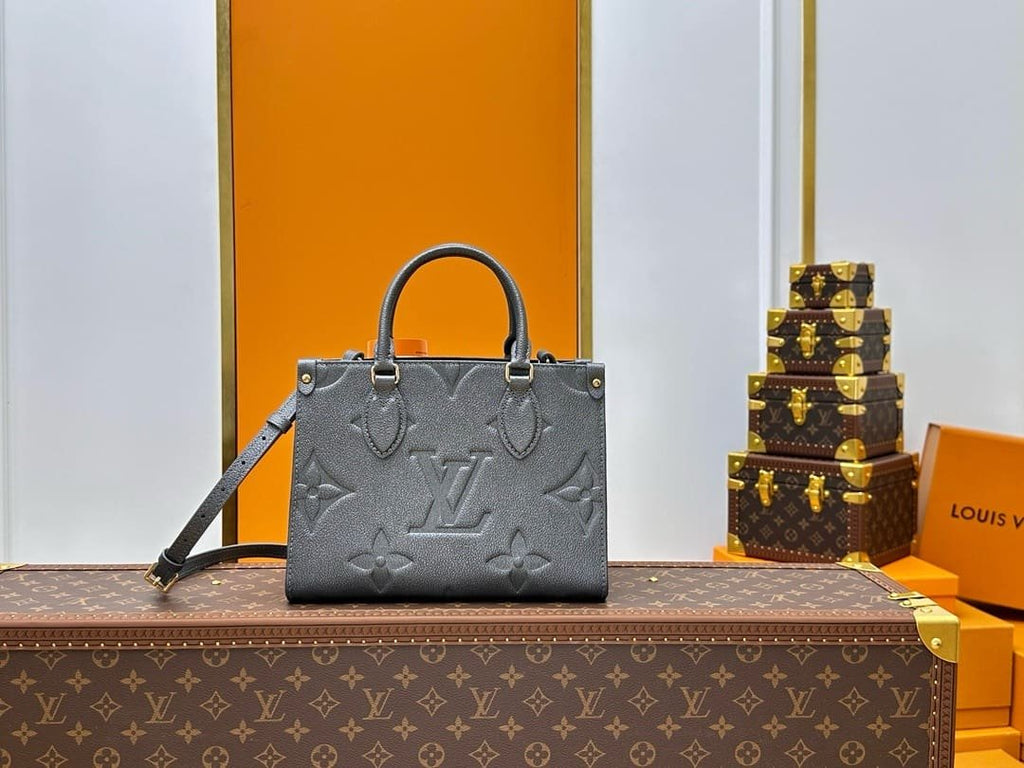 Louis Vuitton M12886 OnTheGo PM