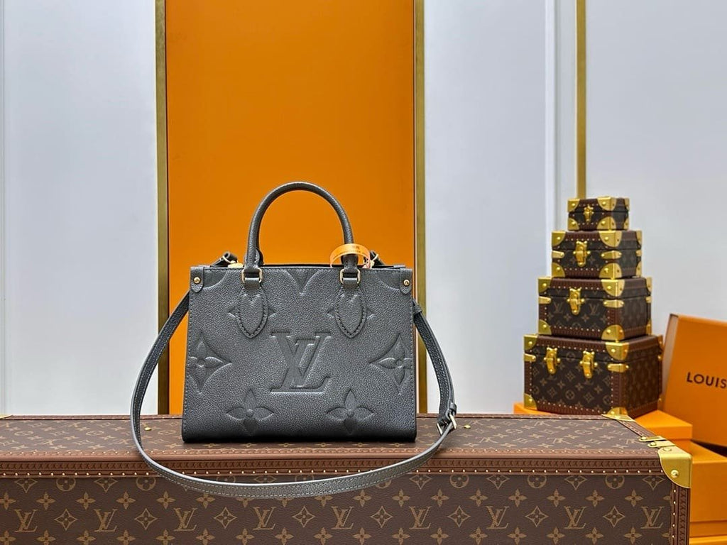 Louis Vuitton M12886 OnTheGo PM