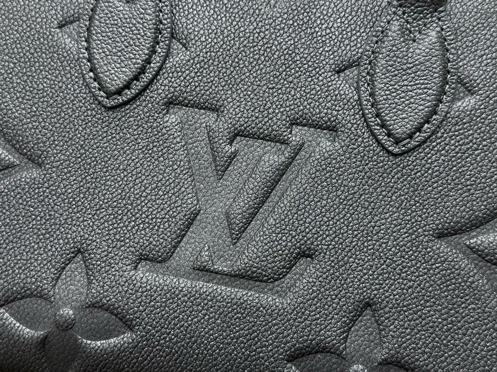 Louis Vuitton M12886 OnTheGo PM