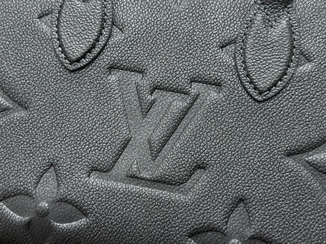 Louis Vuitton M12886 OnTheGo PM