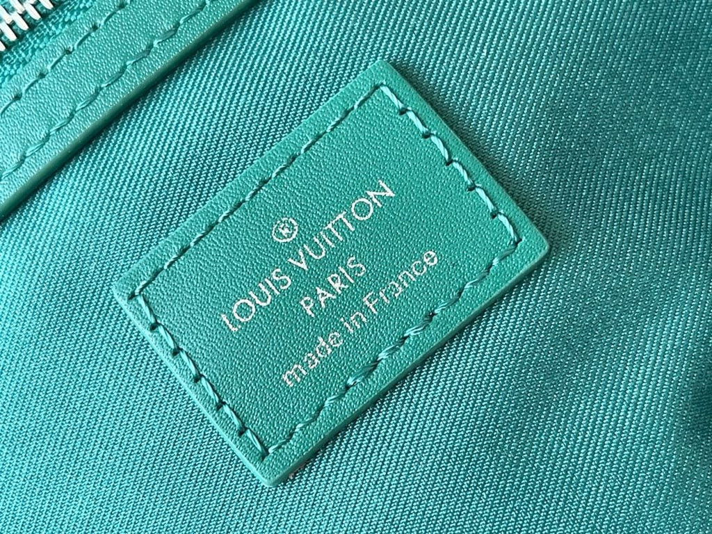 Louis Vuitton M12687 Keepall Bandoulière 50