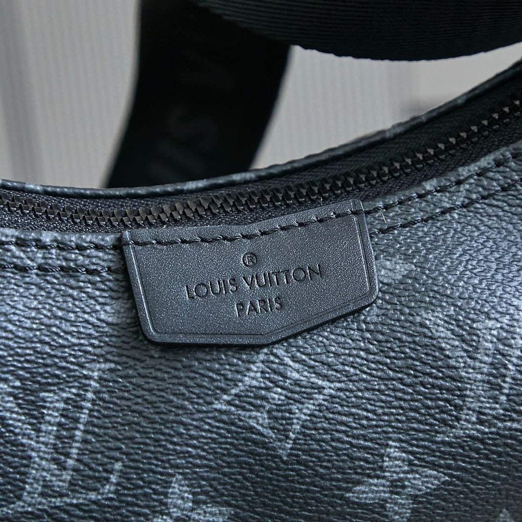 Louis Vuitton M47158 Hamac Bag PM