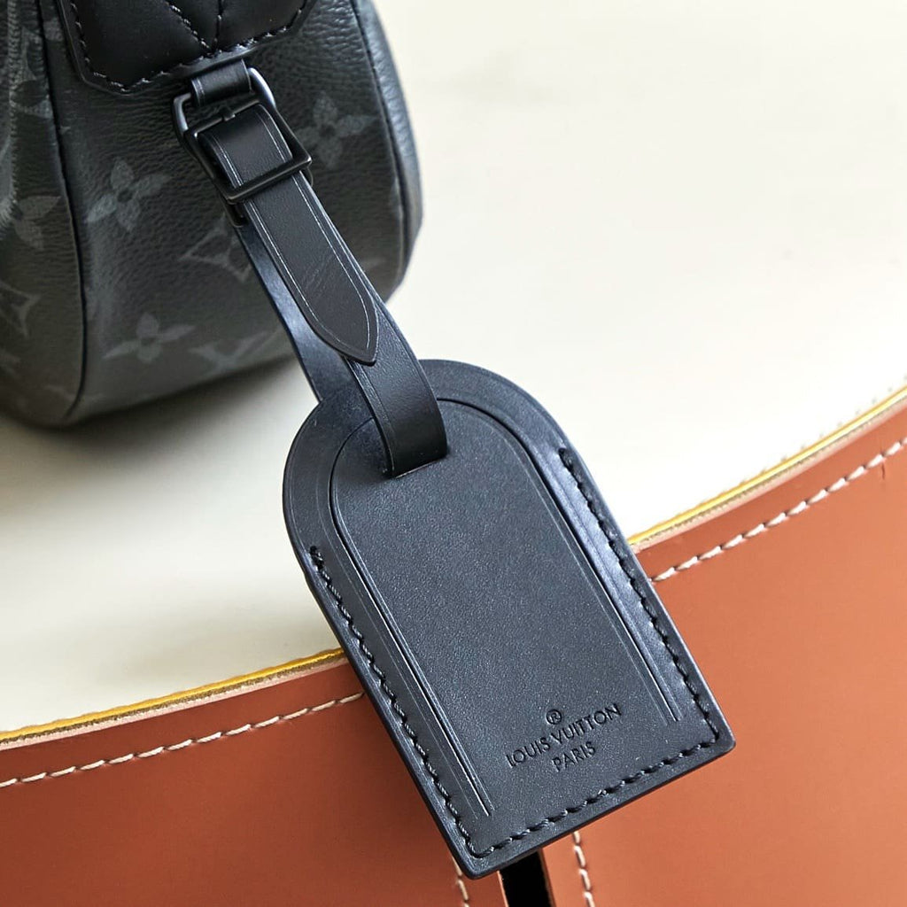 Louis Vuitton M47158 Hamac Bag PM