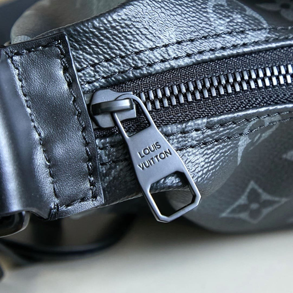 Louis Vuitton M47158 Hamac Bag PM