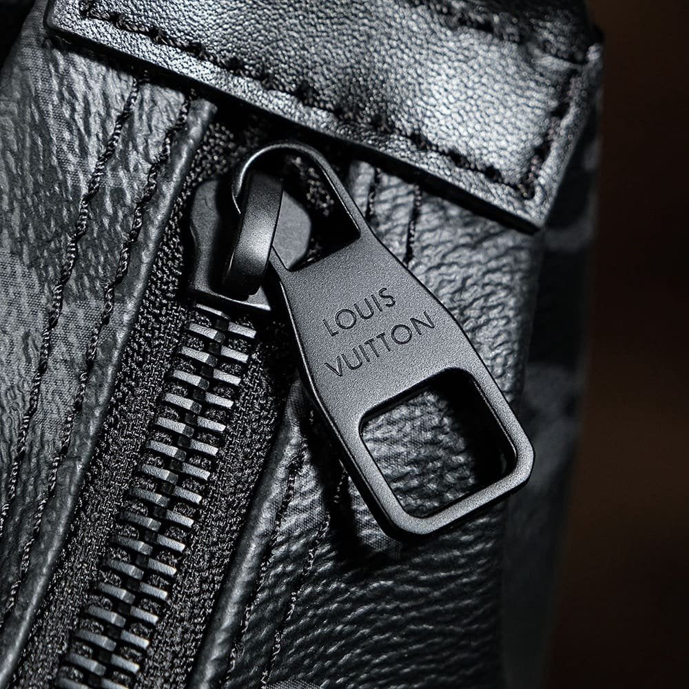 Louis Vuitton M47158 Hamac Bag PM