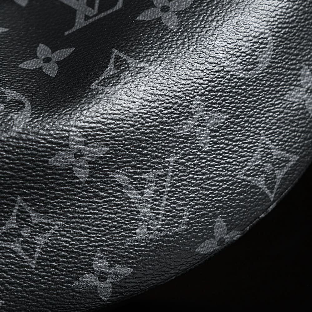 Louis Vuitton M47158 Hamac Bag PM
