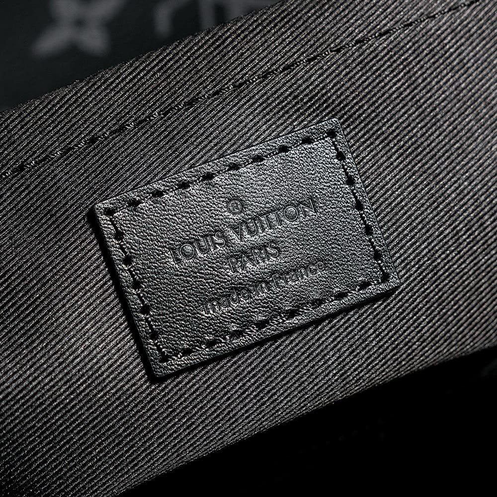 Louis Vuitton M47158 Hamac Bag PM