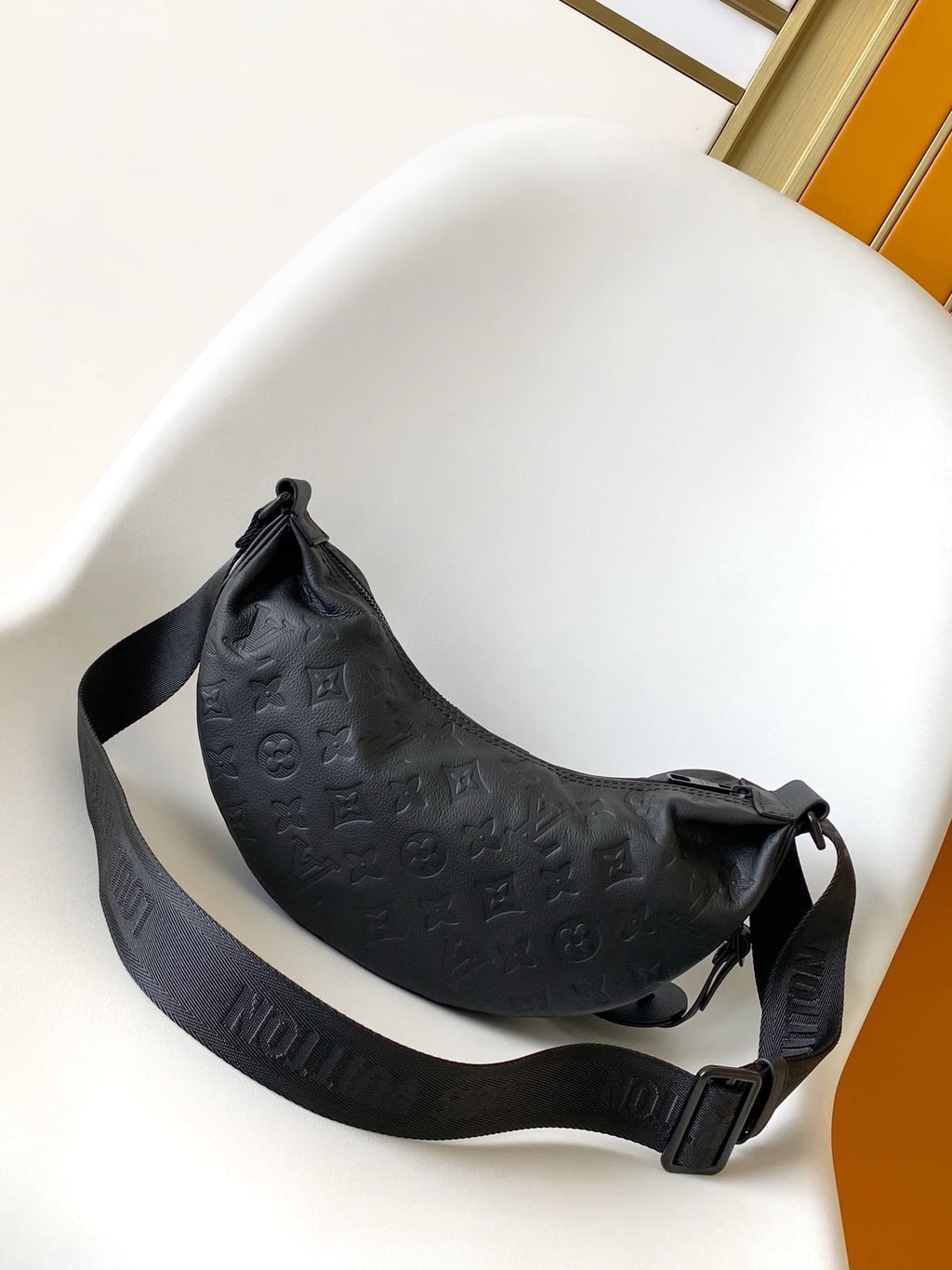 Louis Vuitton M12510 Hamac Bag PM