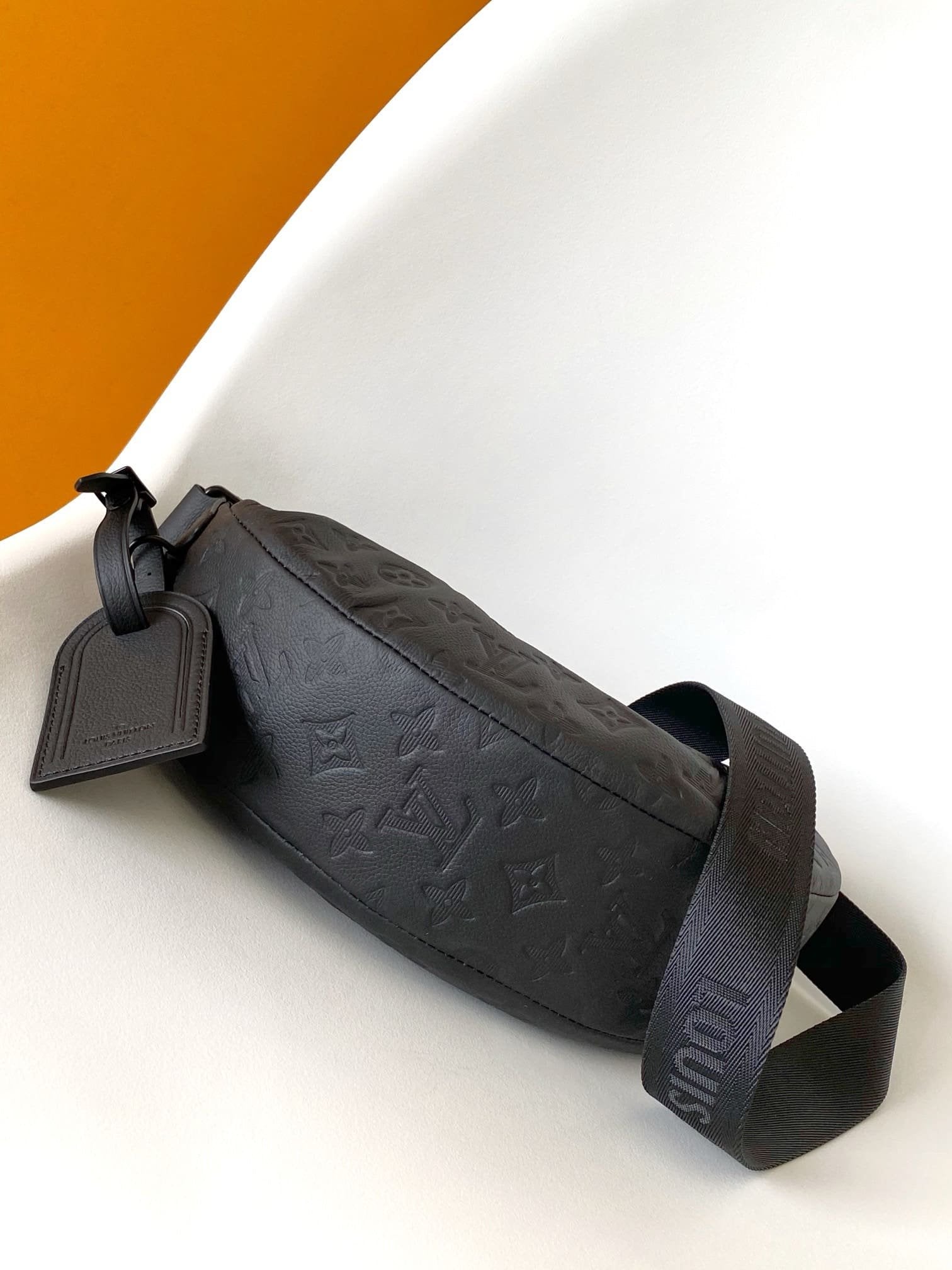 Louis Vuitton M12510 Hamac Bag PM