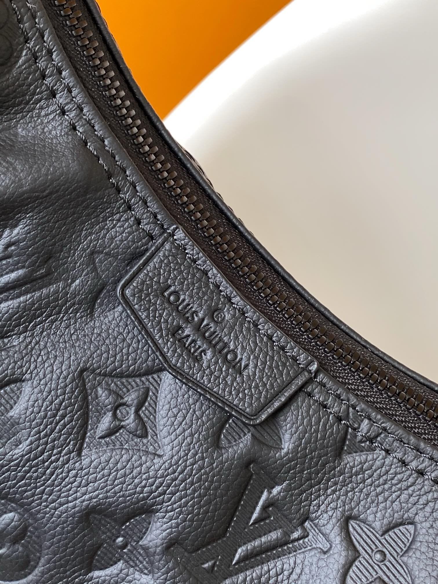 Louis Vuitton M12510 Hamac Bag PM