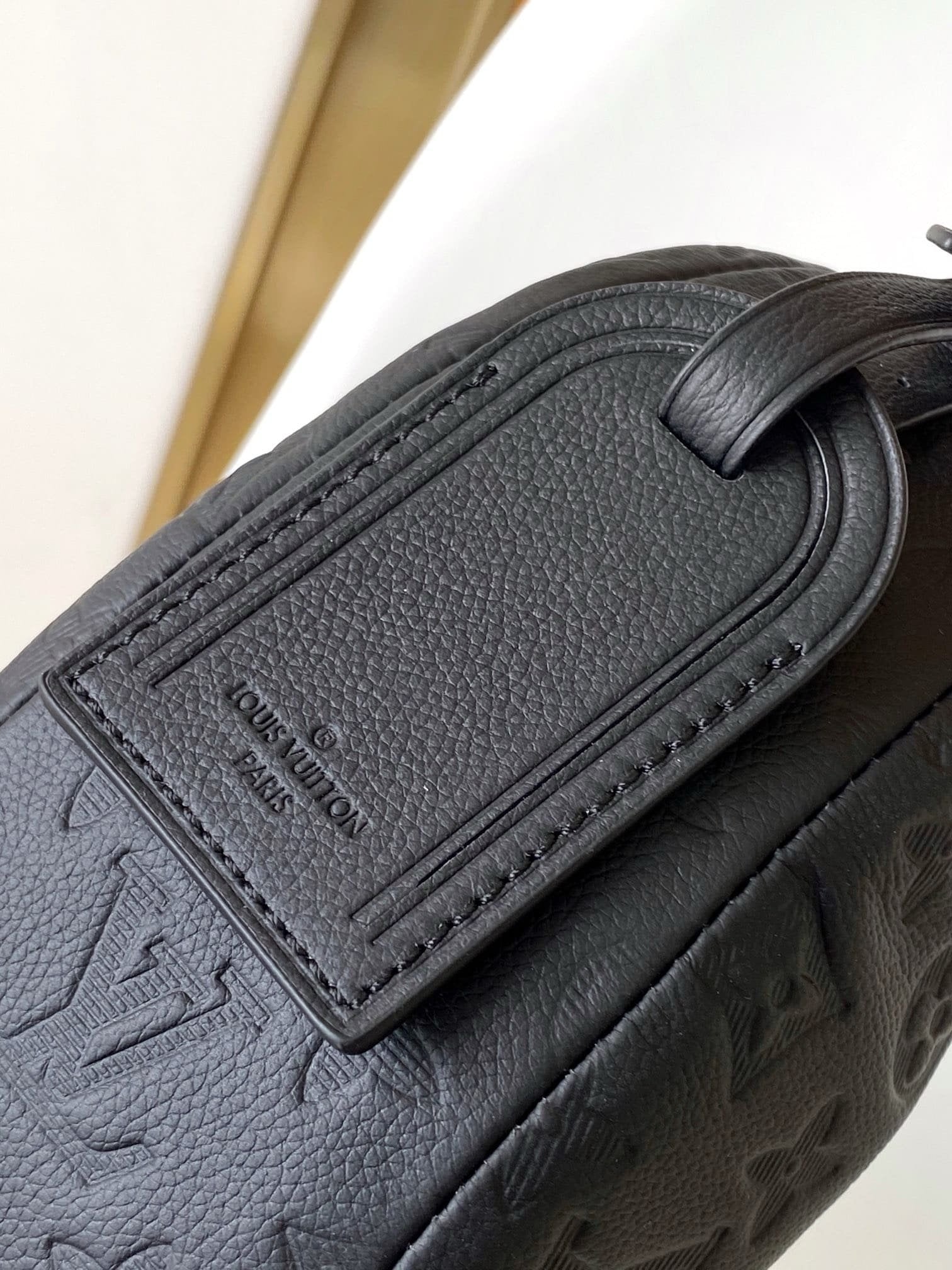 Louis Vuitton M12510 Hamac Bag PM