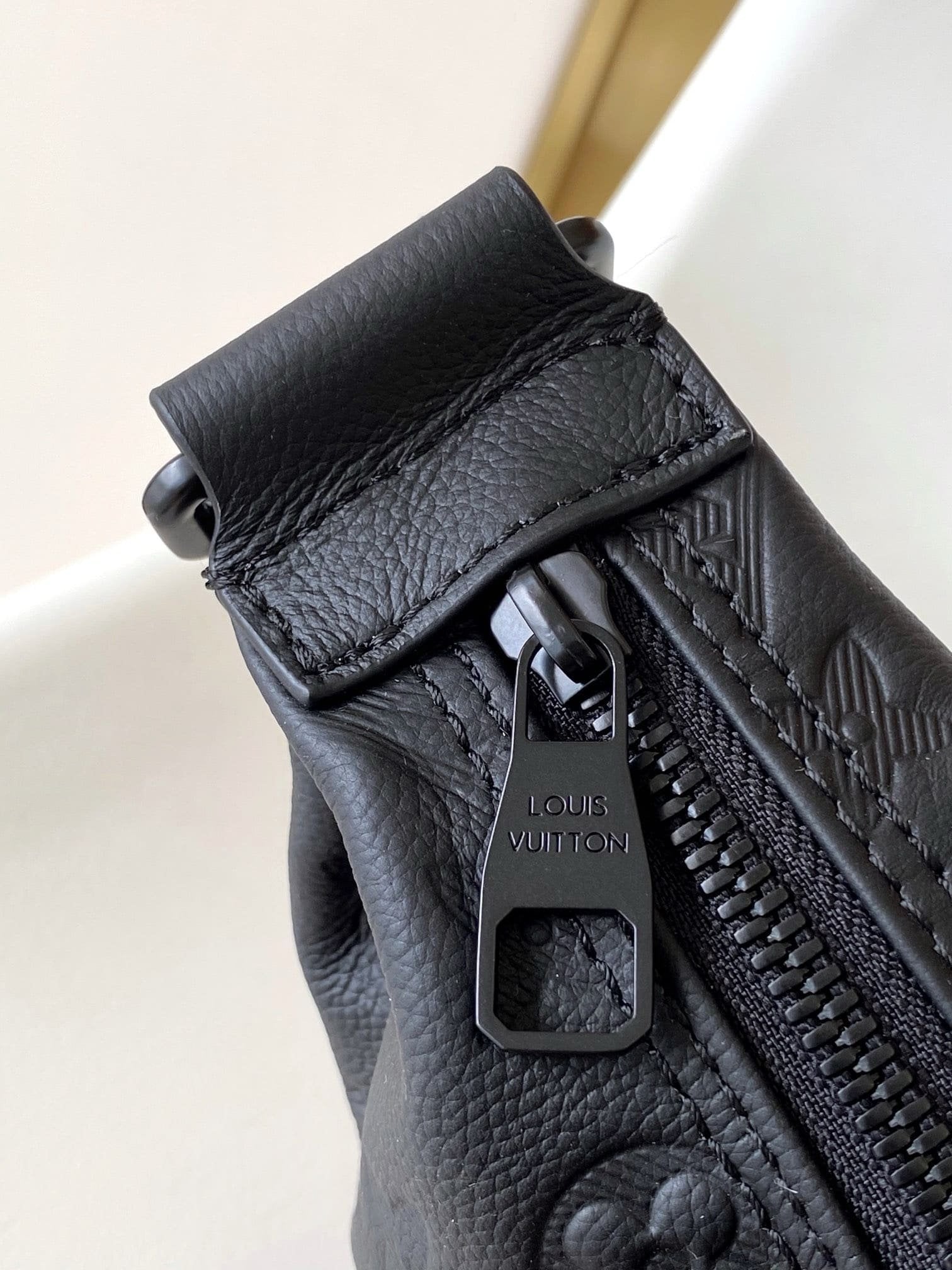 Louis Vuitton M12510 Hamac Bag PM