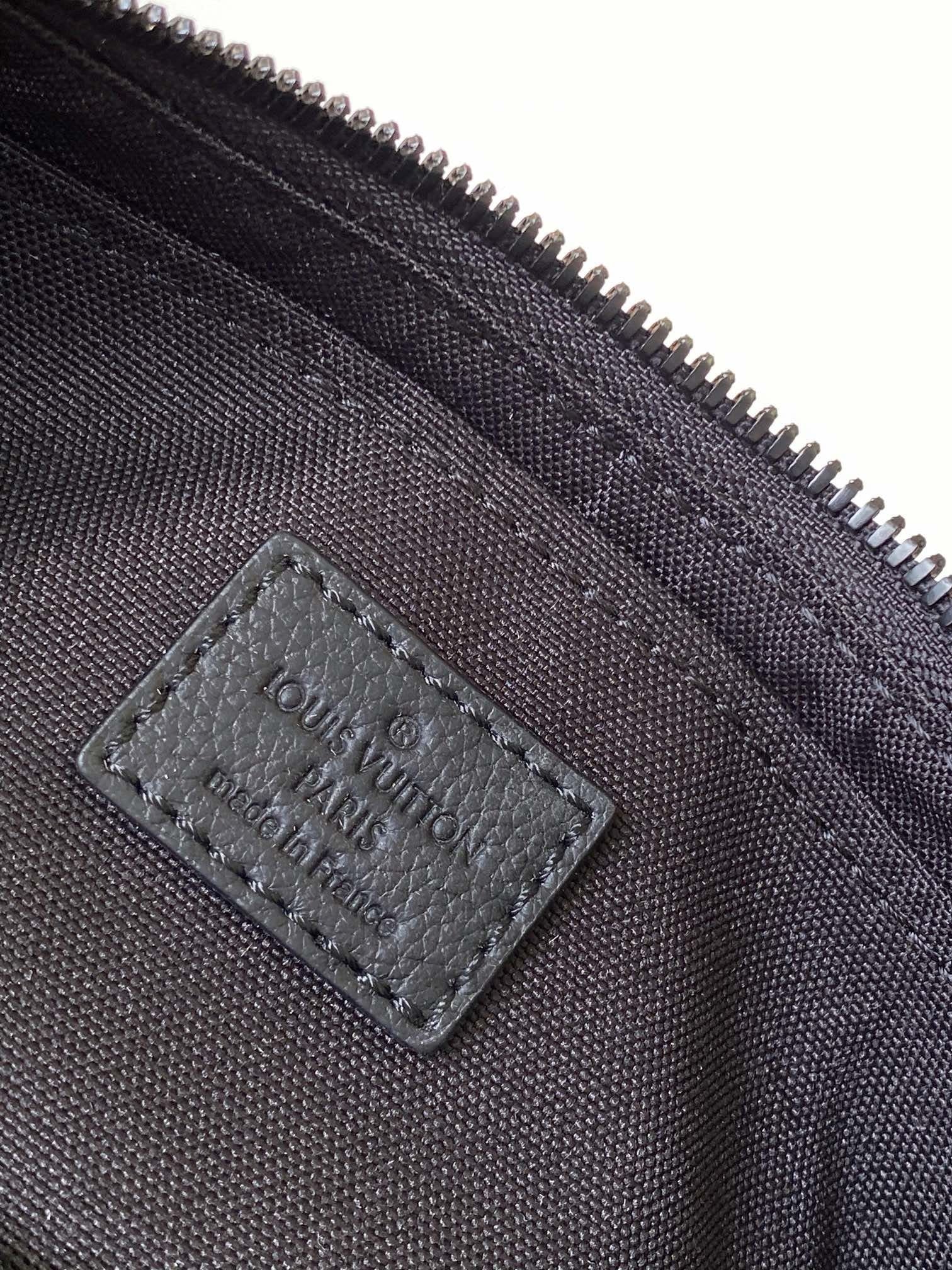 Louis Vuitton M12510 Hamac Bag PM