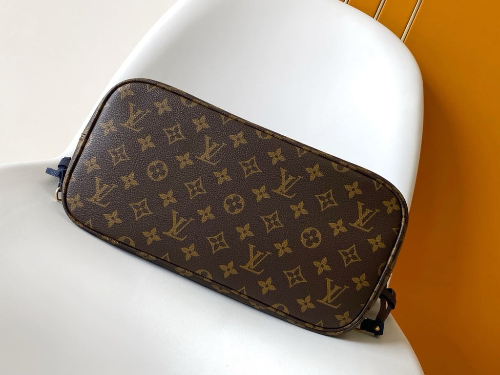 Louis Vuitton M14994 Neverfull Inside Out MM