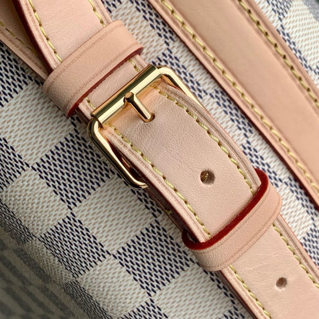 Louis Vuitton N40594 Noé BB