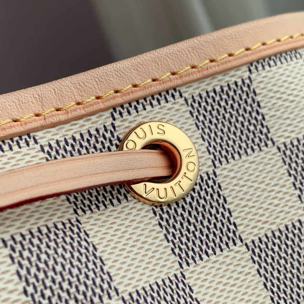 Louis Vuitton N40594 Noé BB