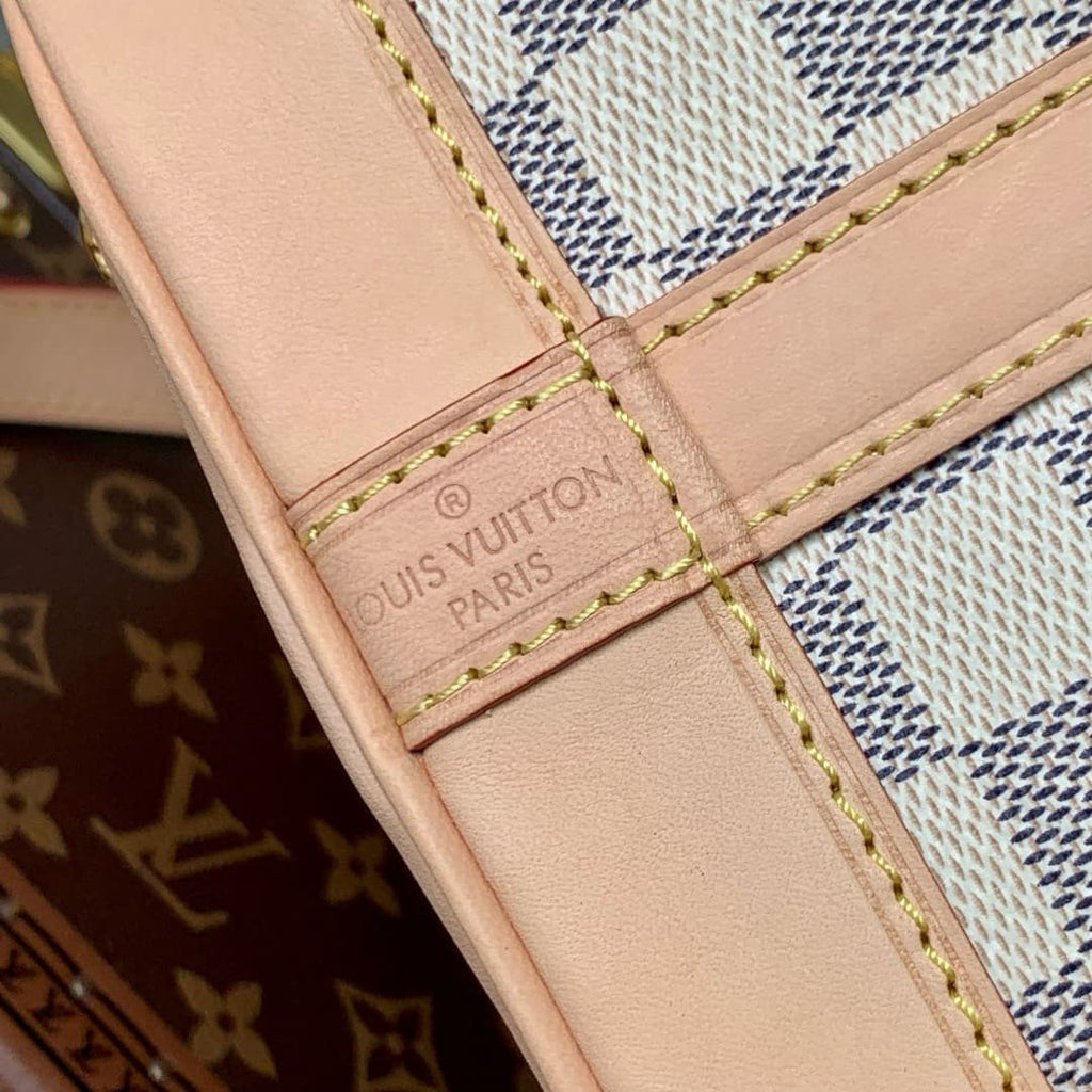 Louis Vuitton N40594 Noé BB