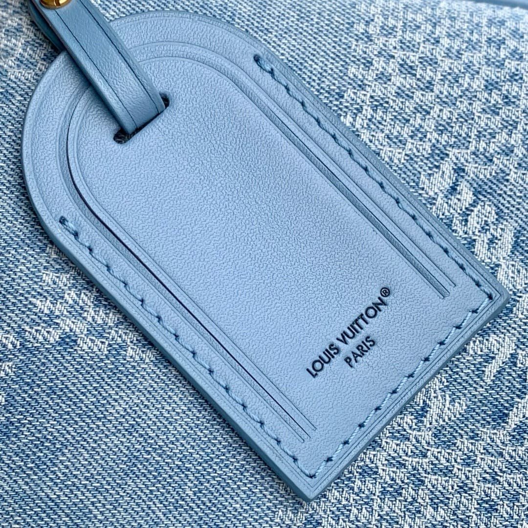 Louis Vuitton N00204 Pochette Accessories XL