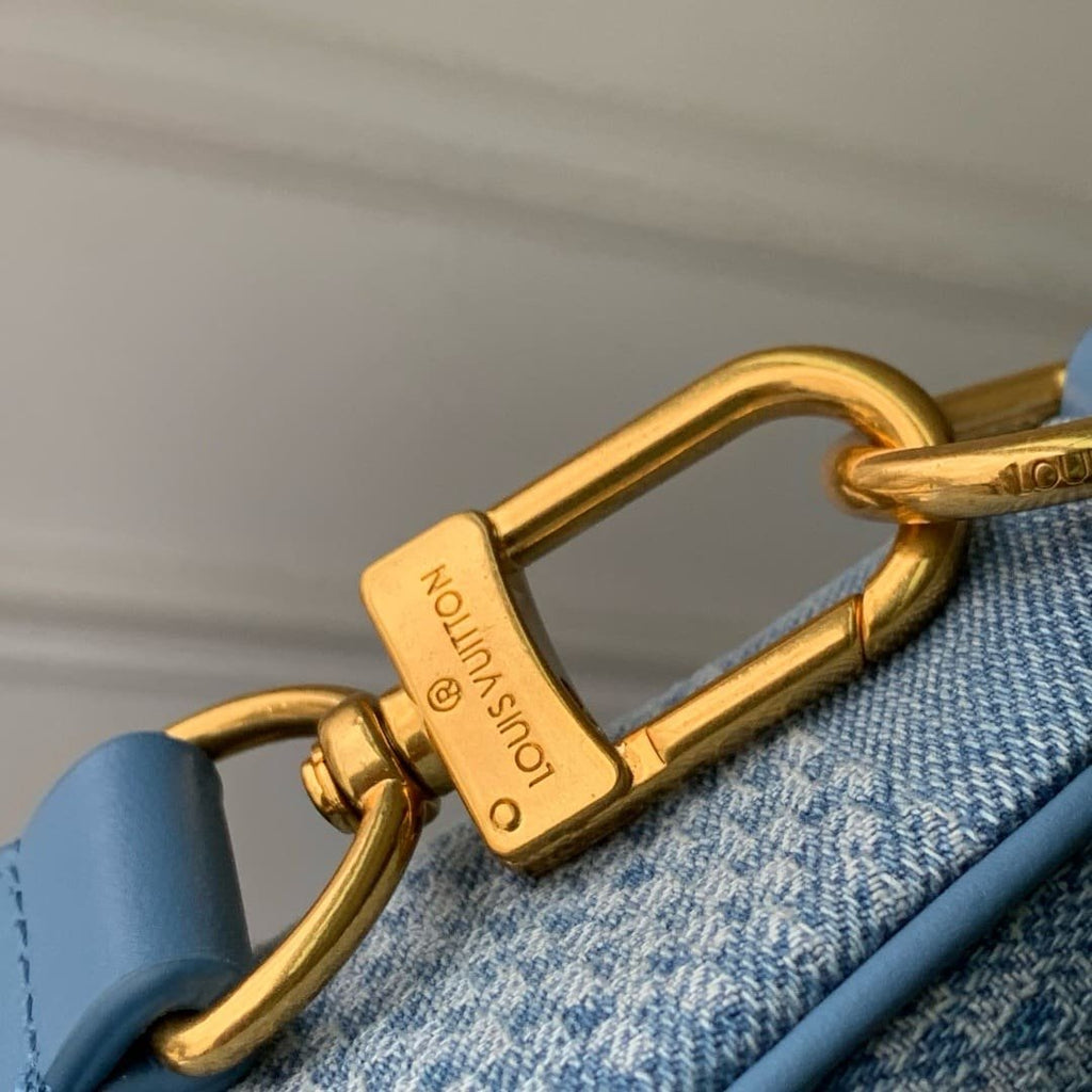 Louis Vuitton N00204 Pochette Accessories XL
