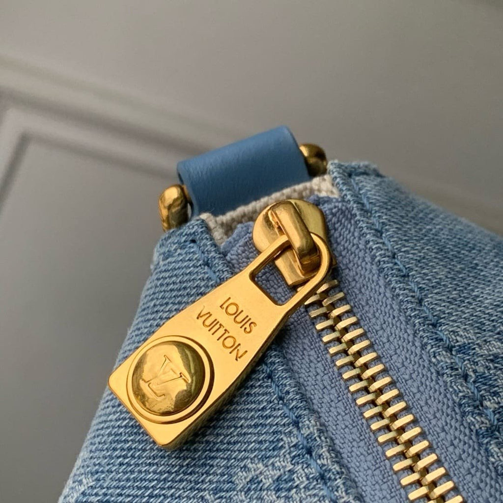 Louis Vuitton N00204 Pochette Accessories XL