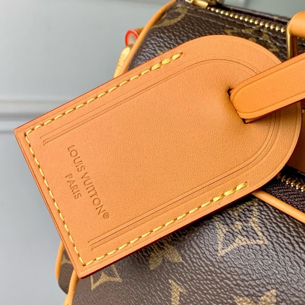 Louis Vuitton M14981 Keepall 25 Cargo