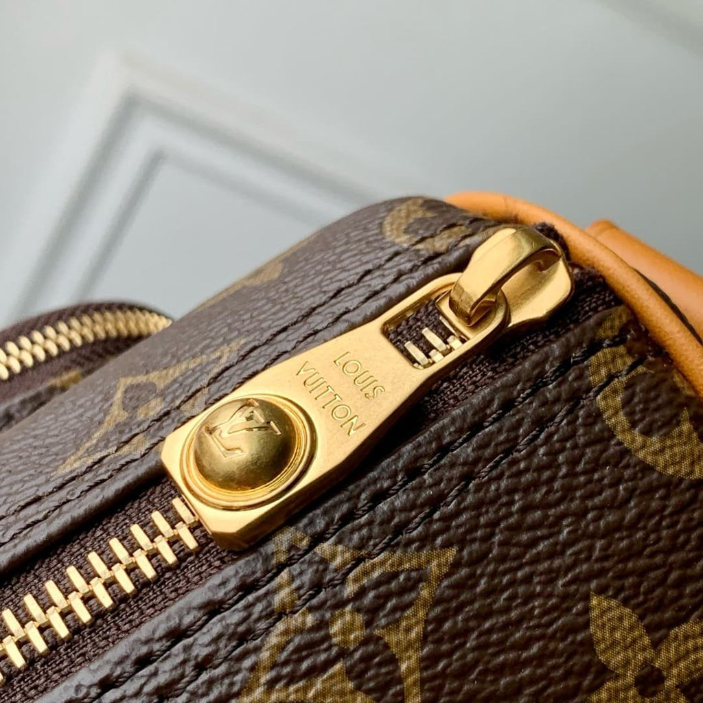 Louis Vuitton M14981 Keepall 25 Cargo