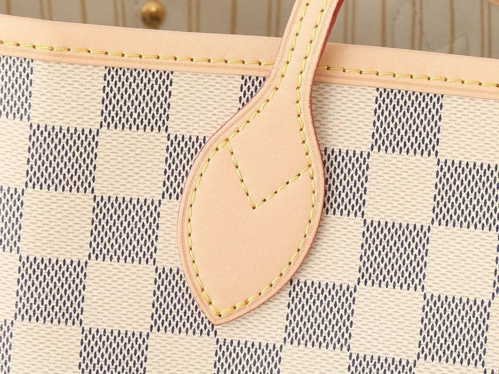 Louis Vuitton N40602 Neverfull GM