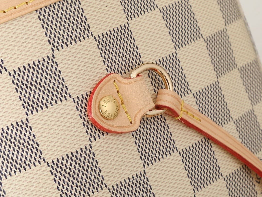 Louis Vuitton N40602 Neverfull GM