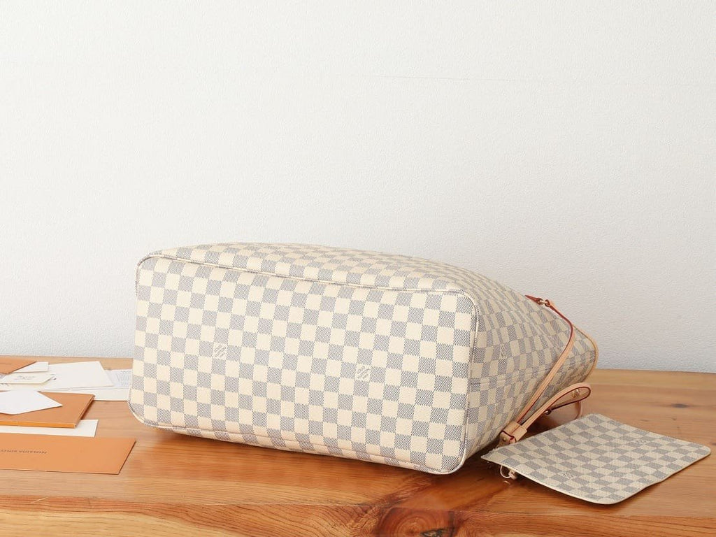 Louis Vuitton N40602 Neverfull GM