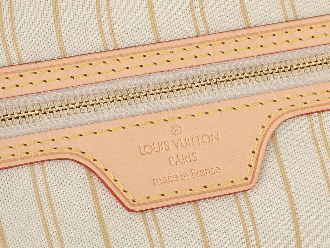 Louis Vuitton N40602 Neverfull GM