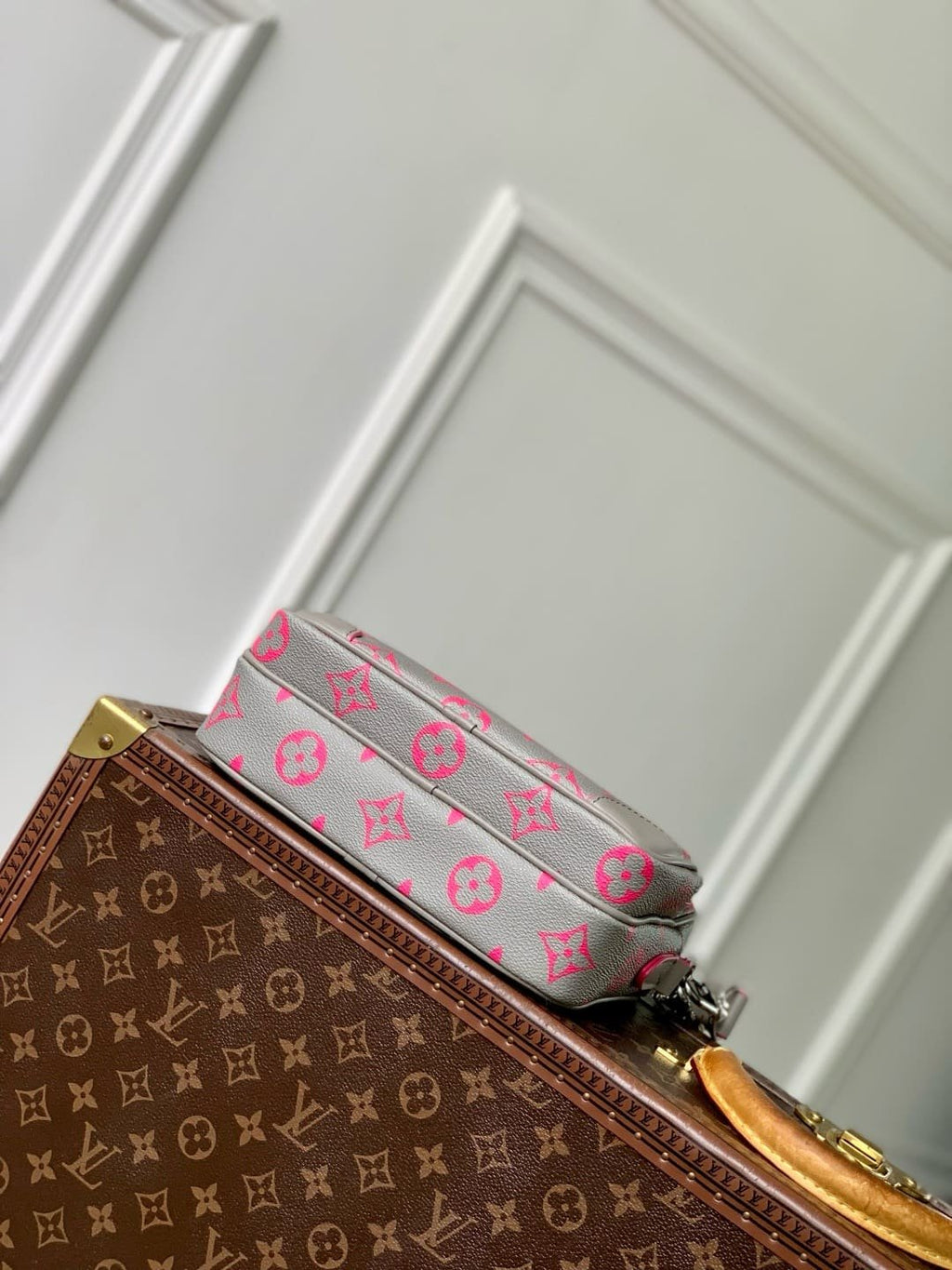 Louis Vuitton M15024 Nil