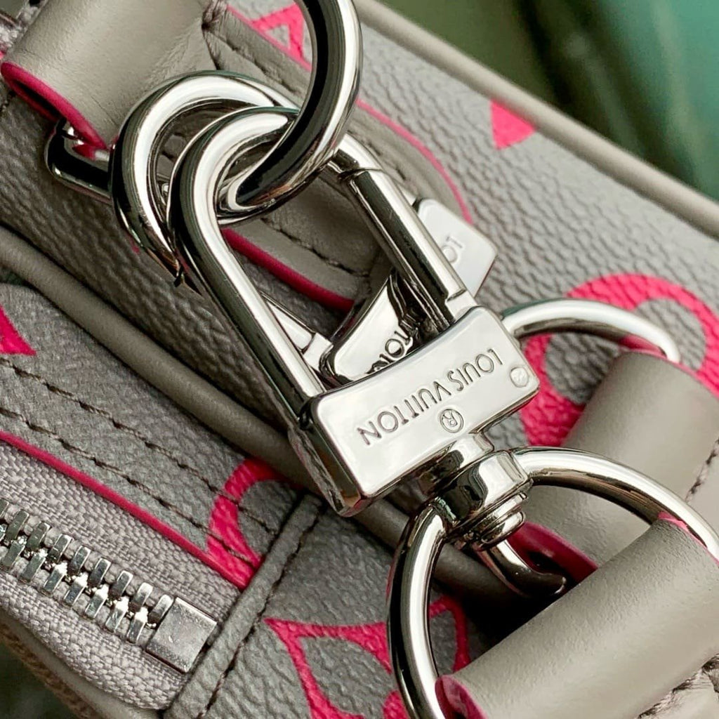 Louis Vuitton M15024 Nil