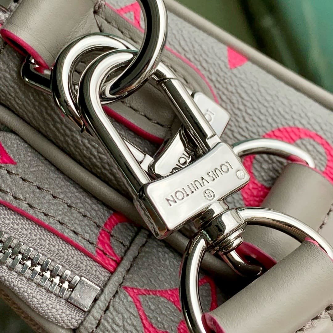 Louis Vuitton M15024 Nil