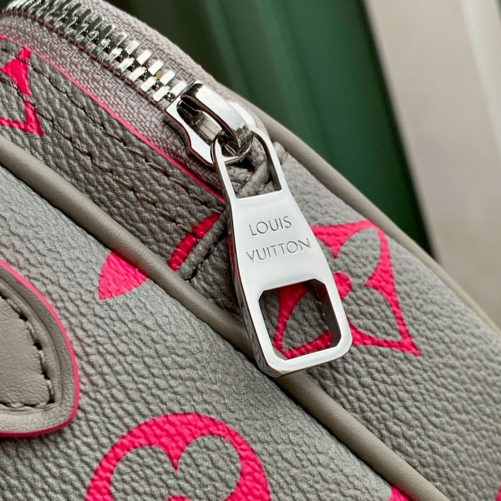 Louis Vuitton M15024 Nil