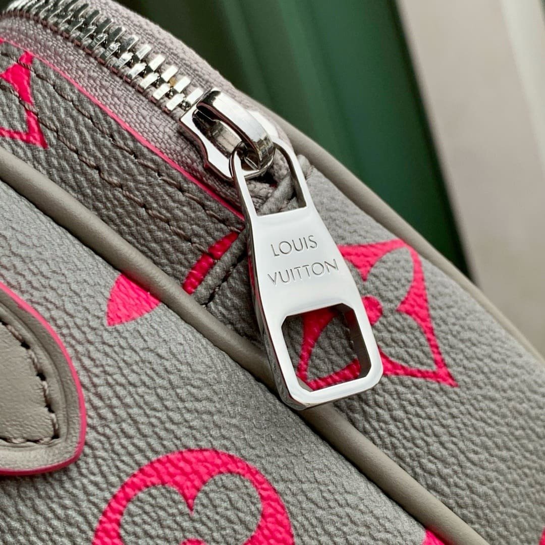 Louis Vuitton M15024 Nil