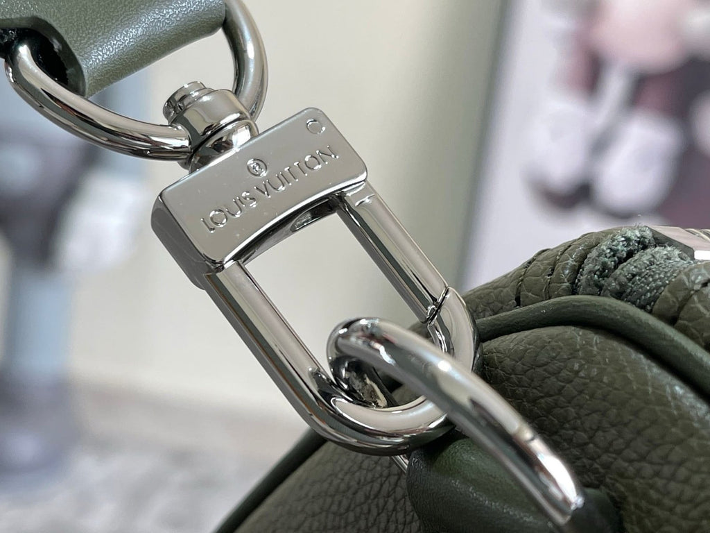 Louis Vuitton M21536 Keepall Bandoulière 50