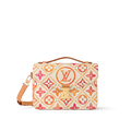 Louis Vuitton M11461 Pochette Métis