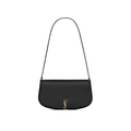 MINI VOLTAIRE IN BOX SAINT LAURENT