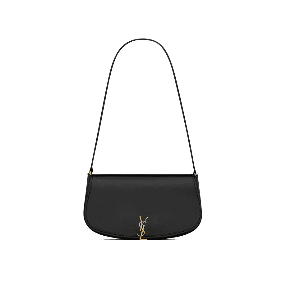 MINI VOLTAIRE IN BOX SAINT LAURENT