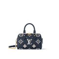 Louis Vuitton M47048 Speedy Bandoulière 20