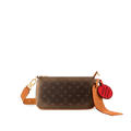 Louis Vuitton M11623 Pochette Accessoire XL