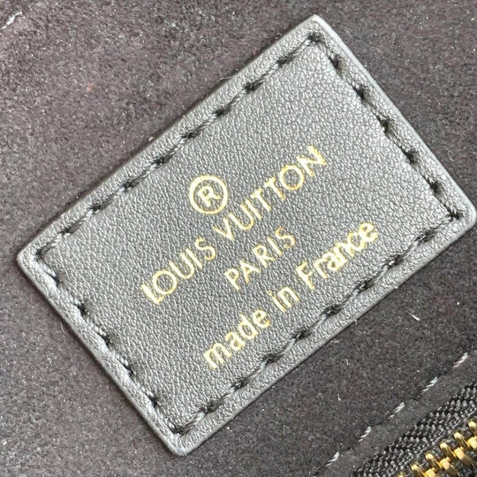 Louis Vuitton M58951 Speedy Bandoulière 25