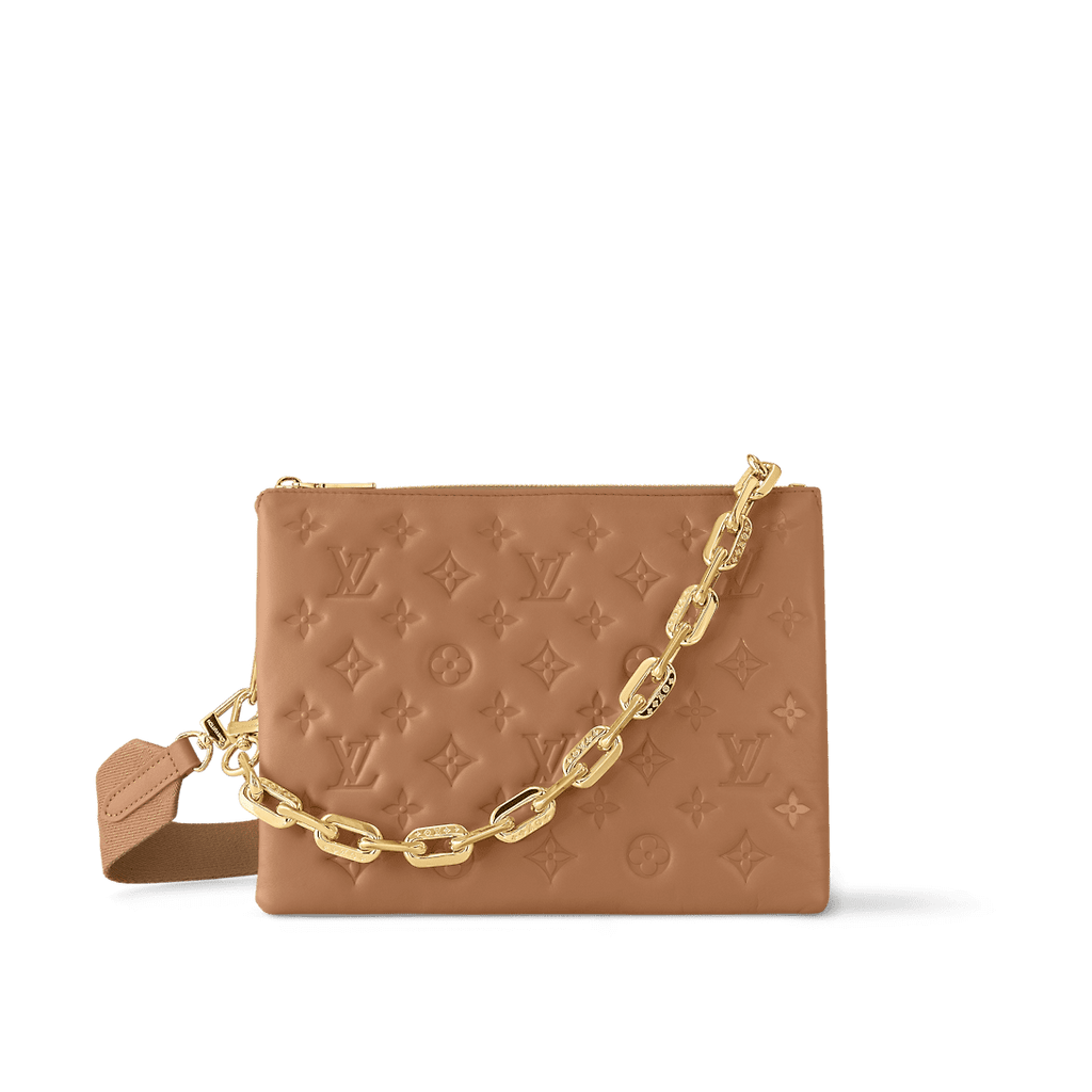 Louis Vuitton M21261 Coussin PM