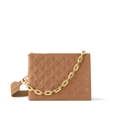 Louis Vuitton M21261 Coussin PM