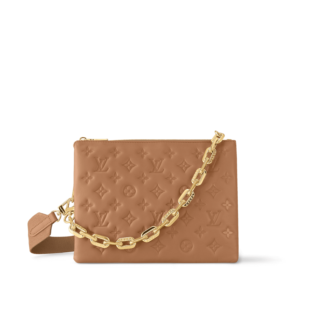 Louis Vuitton M21261 Coussin PM
